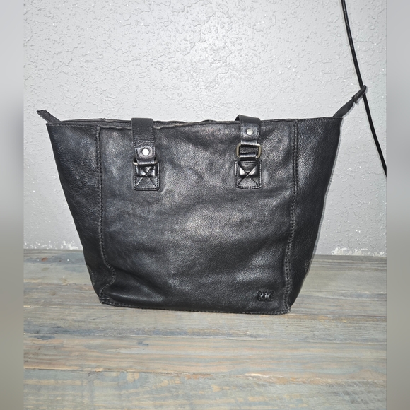 Bed Stu Handbags - Bed Stu Celindra